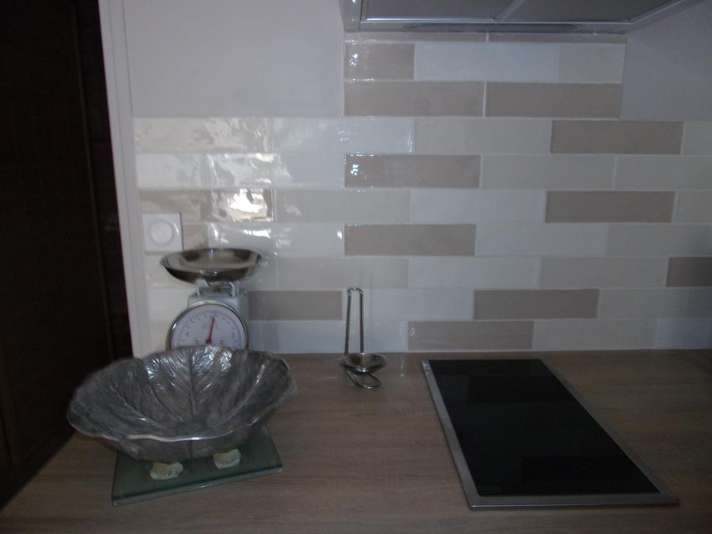 Le Petit Clos Des Camélias Veulettes-sur-Mer Extérieur photo