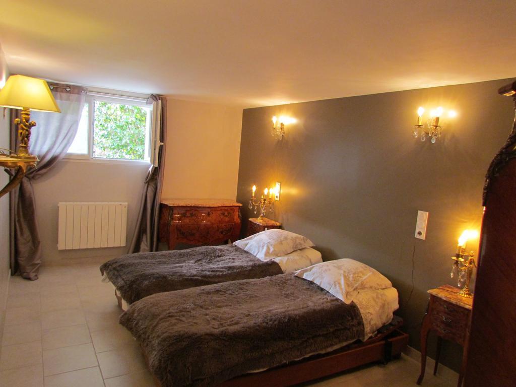 Le Petit Clos Des Camélias Veulettes-sur-Mer Extérieur photo